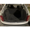 SKODA FABIA 1 COMBI 1.4 PB + LPG